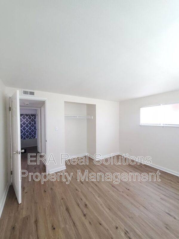 Apartment for rent at 3600 Cushing #B, Columbus, OH 43227