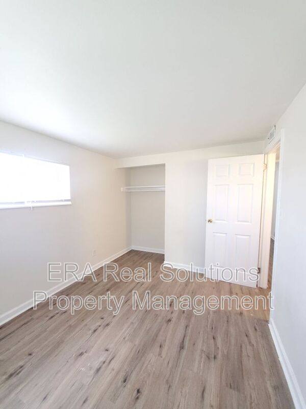 Apartment for rent at 3600 Cushing #B, Columbus, OH 43227