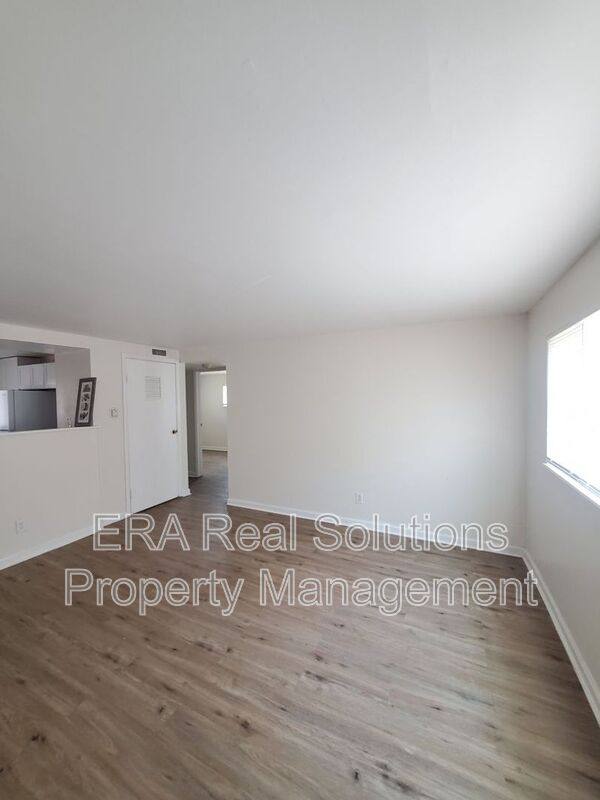 Apartment for rent at 3600 Cushing #B, Columbus, OH 43227
