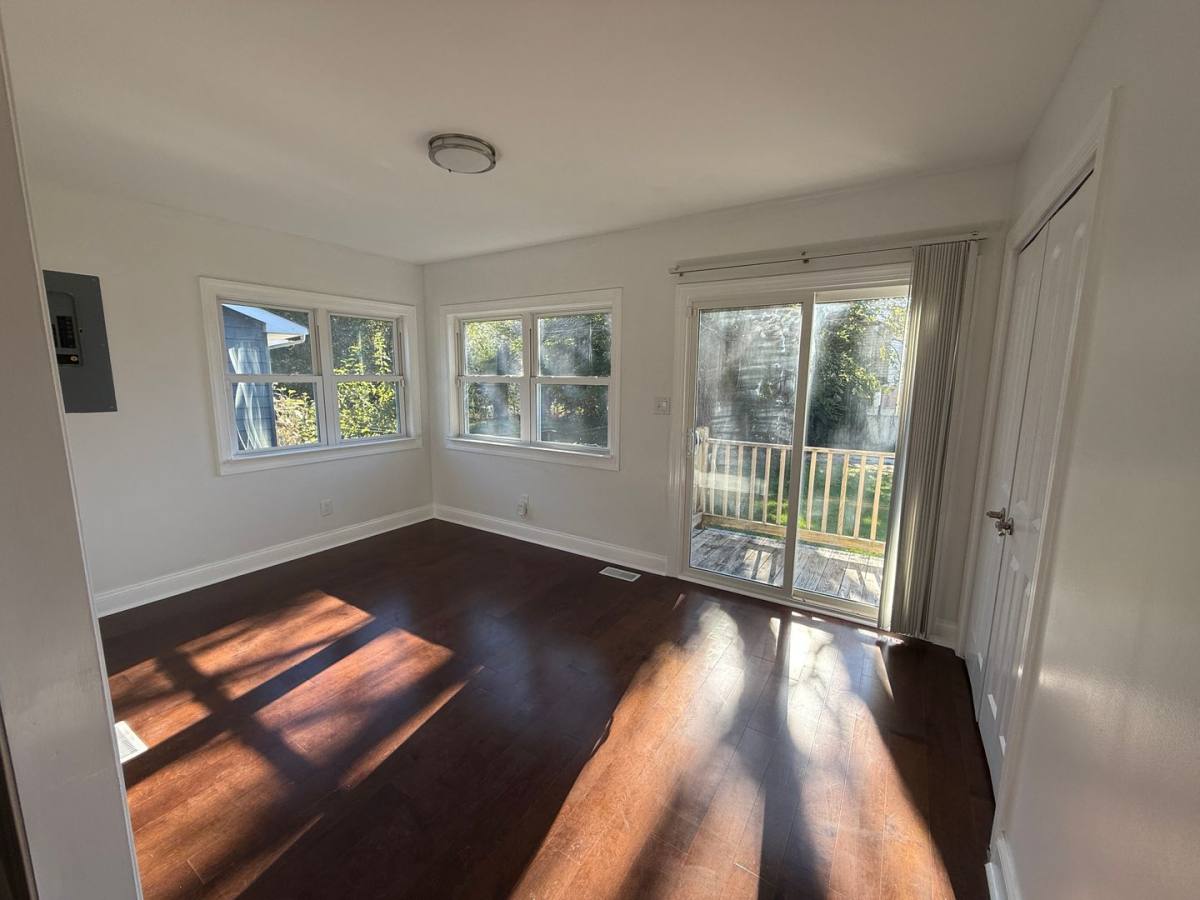 House for rent at 510 Henderson St, Portsmouth, VA 23701