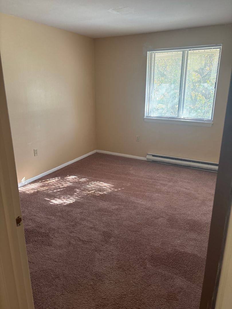 Apartment for rent at 22-30 Delano St, Pulaski, NY 13142