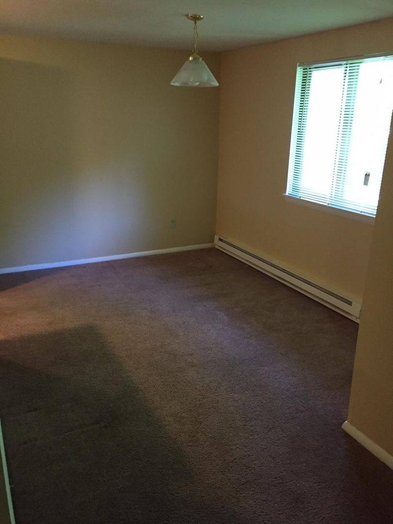 Apartment for rent at 22-30 Delano St, Pulaski, NY 13142