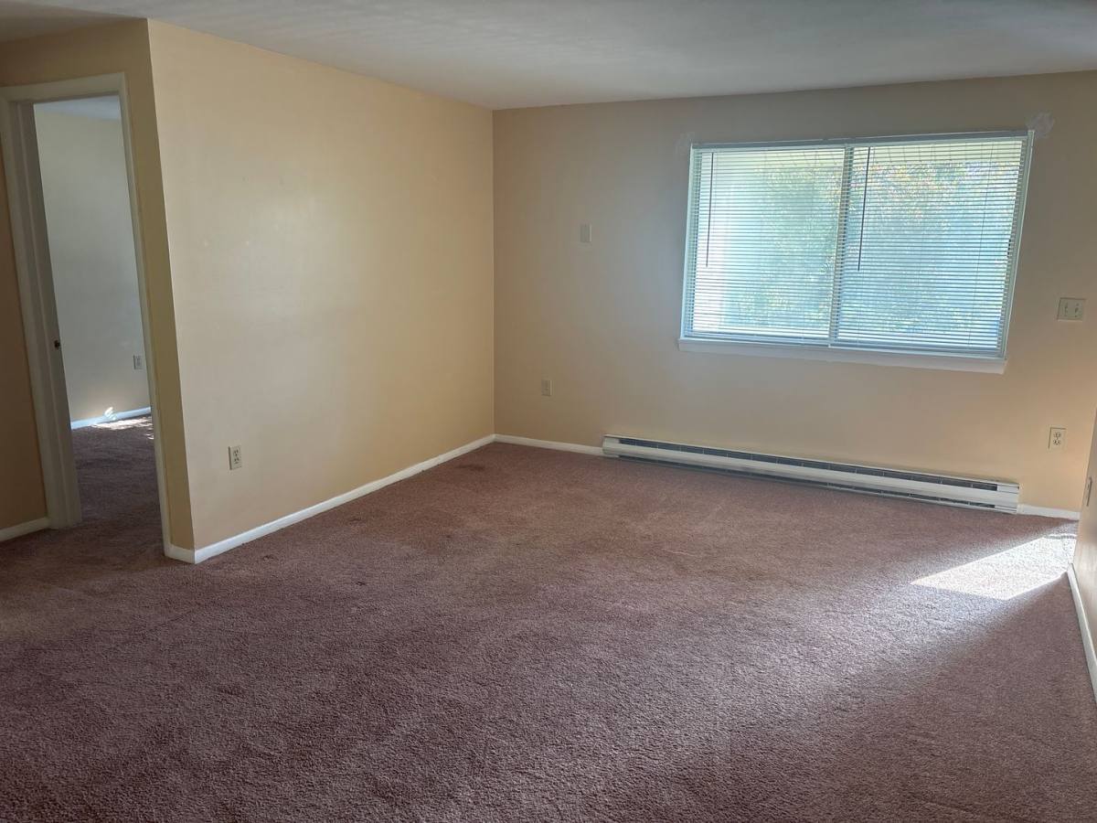 Apartment for rent at 22-30 Delano St, Pulaski, NY 13142