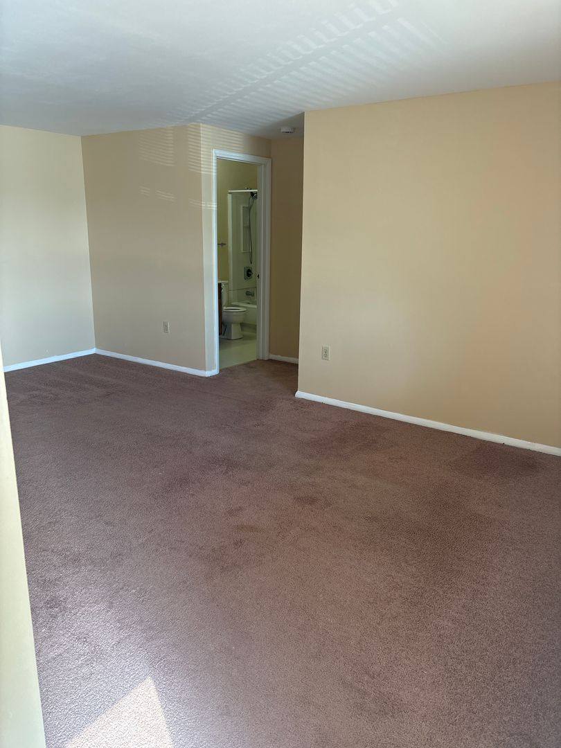 Apartment for rent at 22-30 Delano St, Pulaski, NY 13142