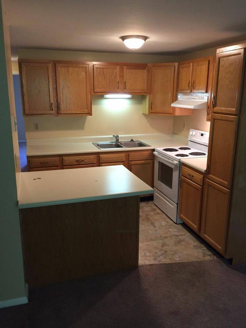 Apartment for rent at 22-30 Delano St, Pulaski, NY 13142