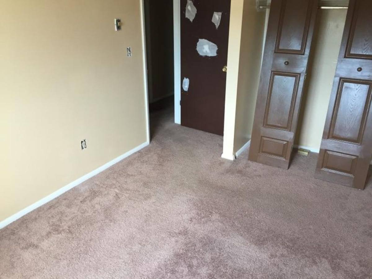 Apartment for rent at 22-30 Delano St, Pulaski, NY 13142
