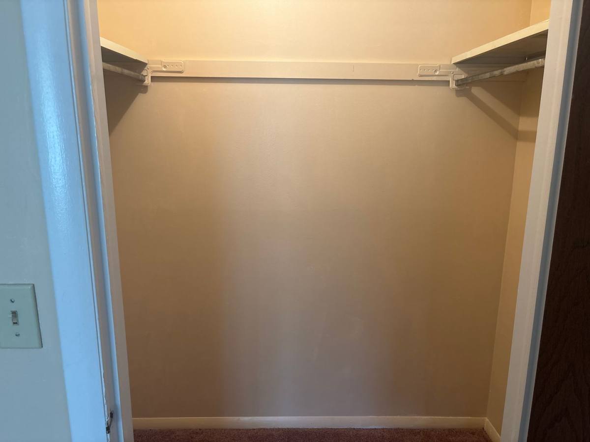 Apartment for rent at 22-30 Delano St, Pulaski, NY 13142