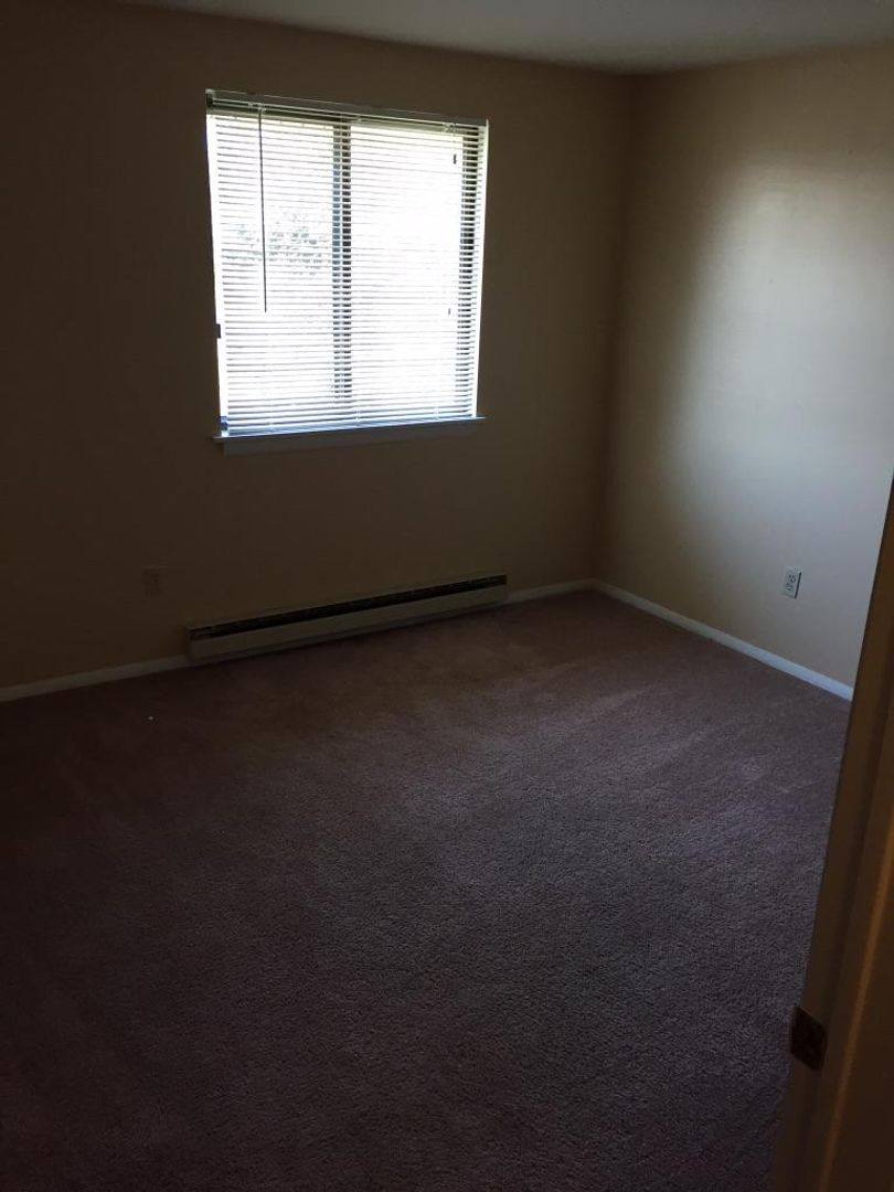 Apartment for rent at 22-30 Delano St, Pulaski, NY 13142