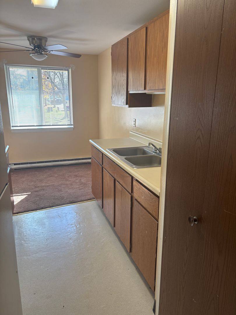 Apartment for rent at 22-30 Delano St, Pulaski, NY 13142