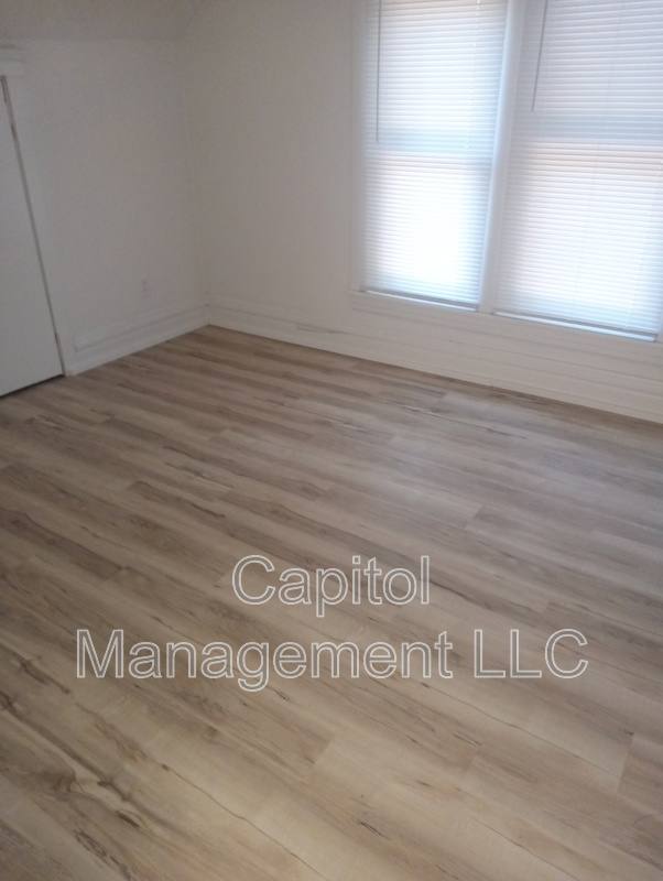Apartment for rent at 316 W Saginaw St #318, Lansing, MI 48933