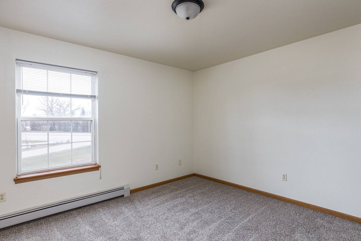 Apartment for rent at 25 - 45 E County Rd, Oshkosh, WI 54901