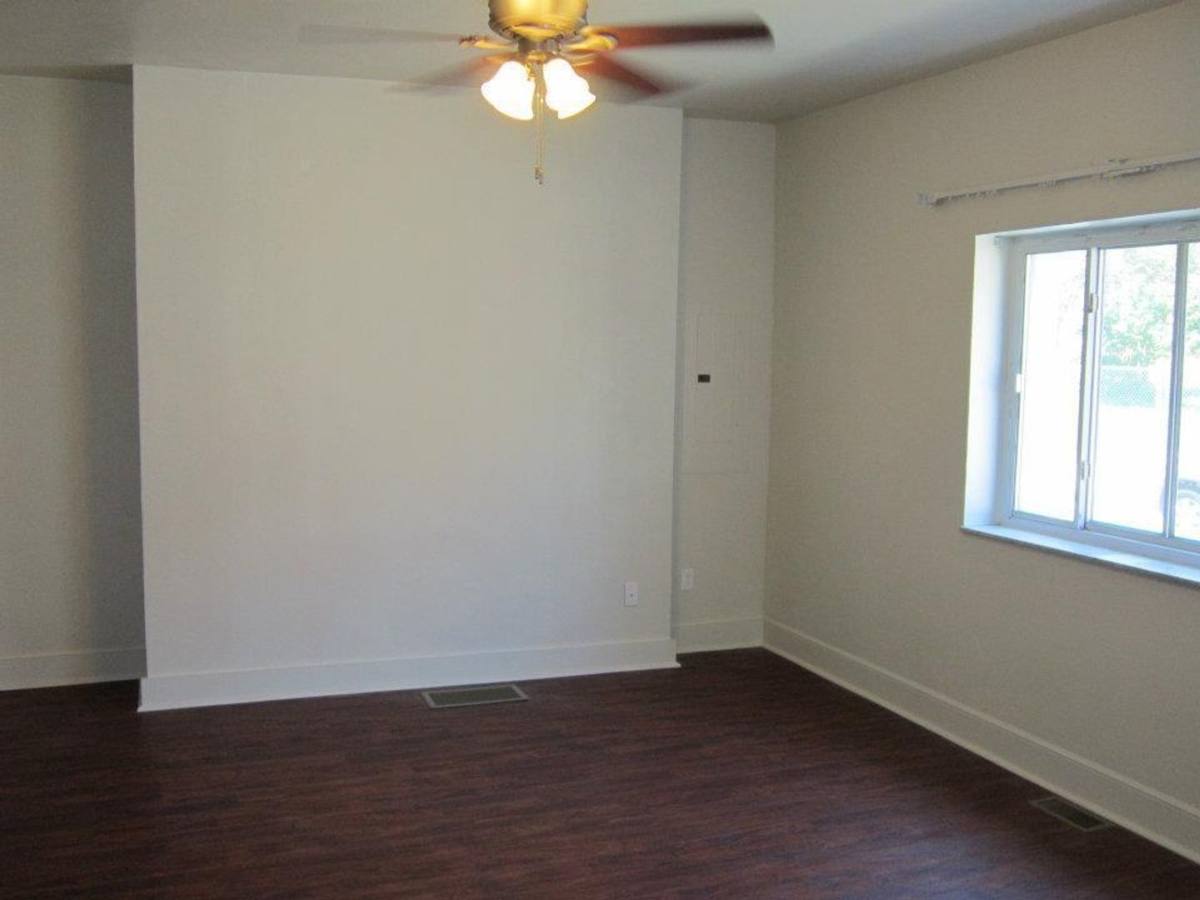 House for rent at 139 S 15th St, Pittsburgh, PA 15203