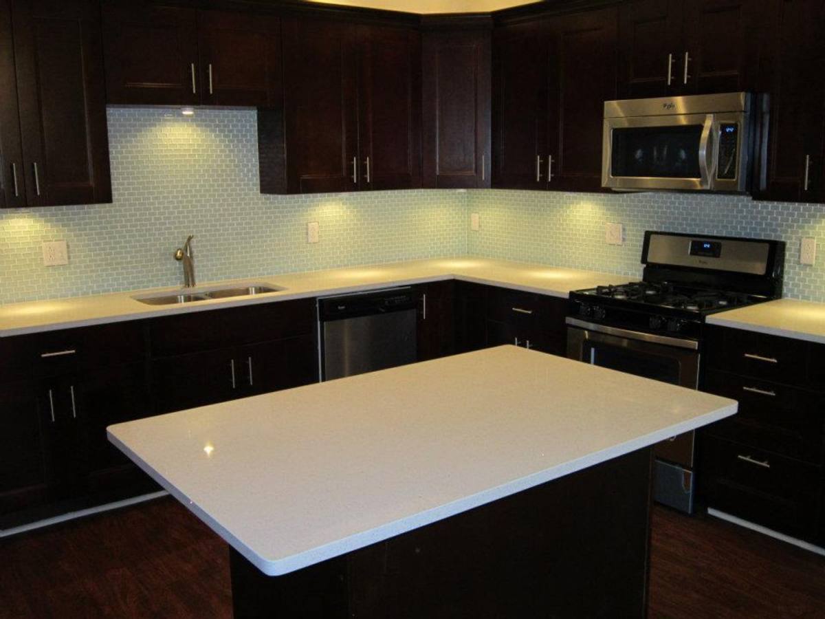 House for rent at 139 S 15th St, Pittsburgh, PA 15203