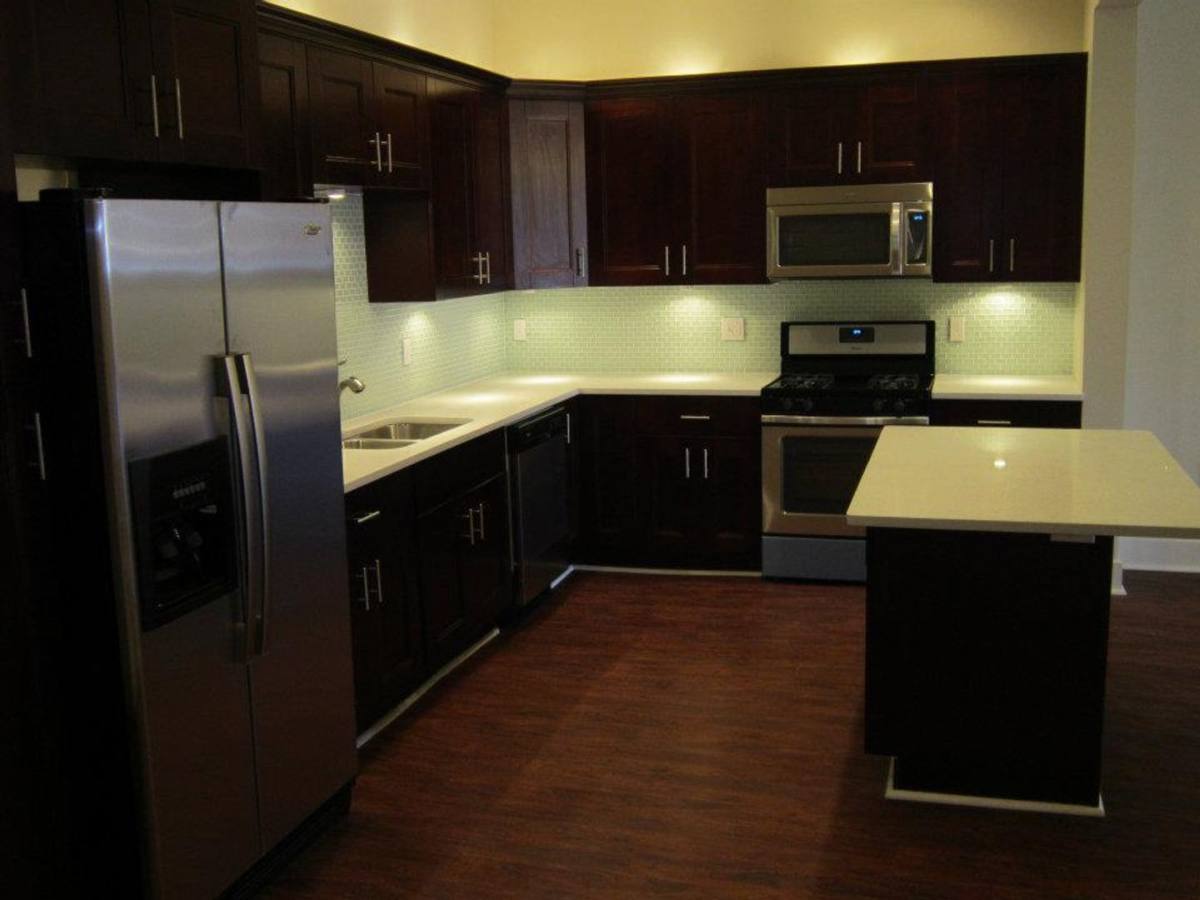House for rent at 139 S 15th St, Pittsburgh, PA 15203