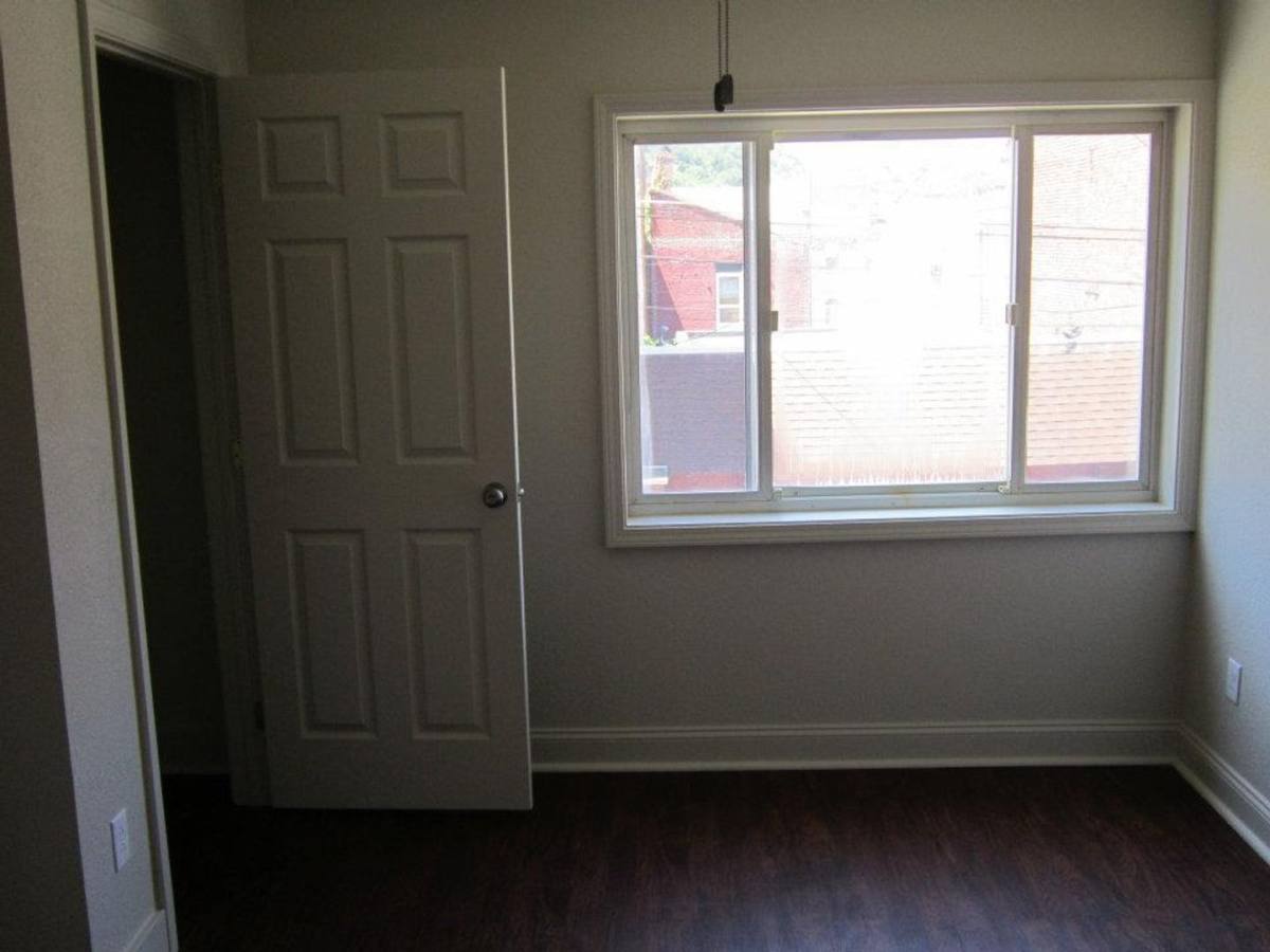 House for rent at 139 S 15th St, Pittsburgh, PA 15203
