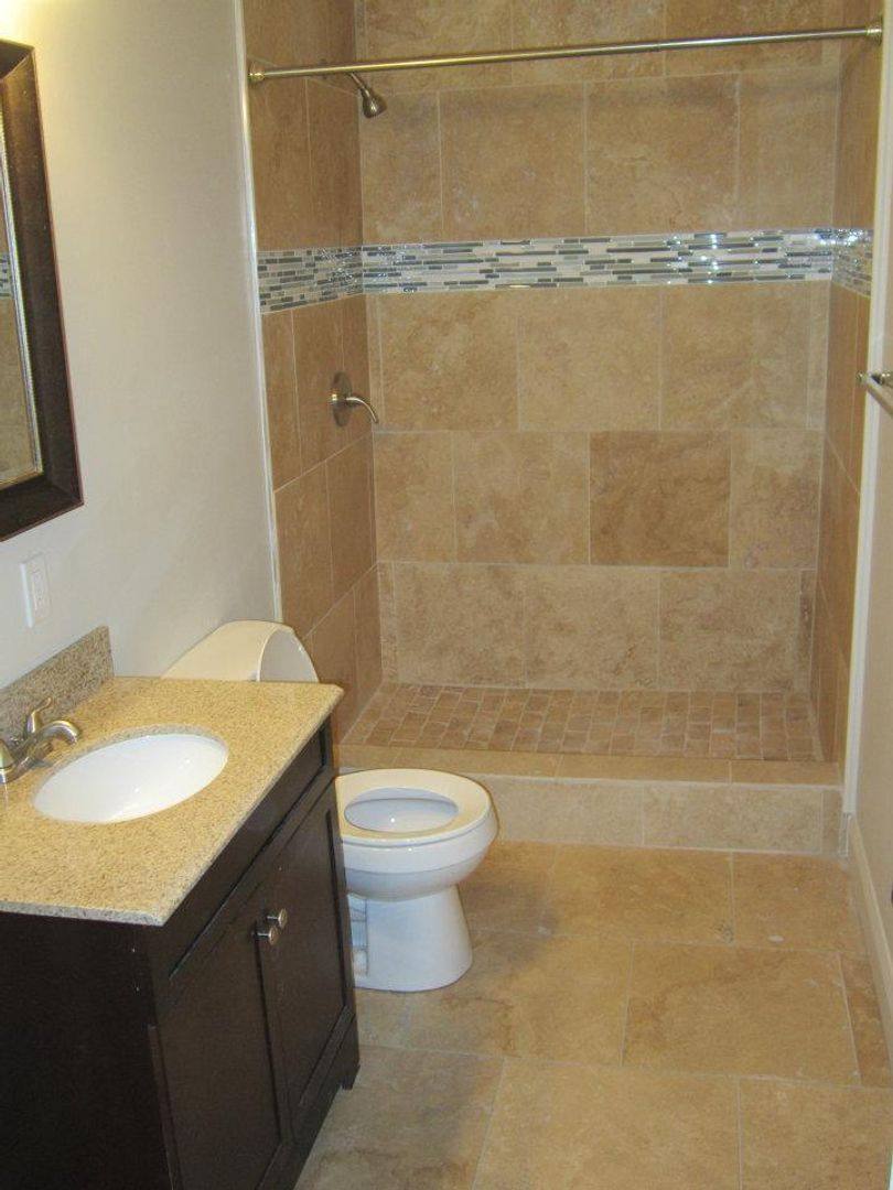 House for rent at 139 S 15th St, Pittsburgh, PA 15203