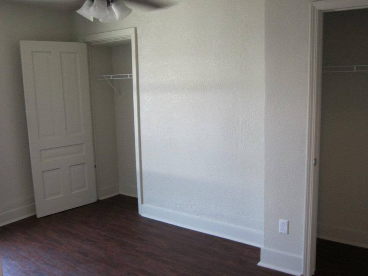 House for rent at 139 S 15th St, Pittsburgh, PA 15203