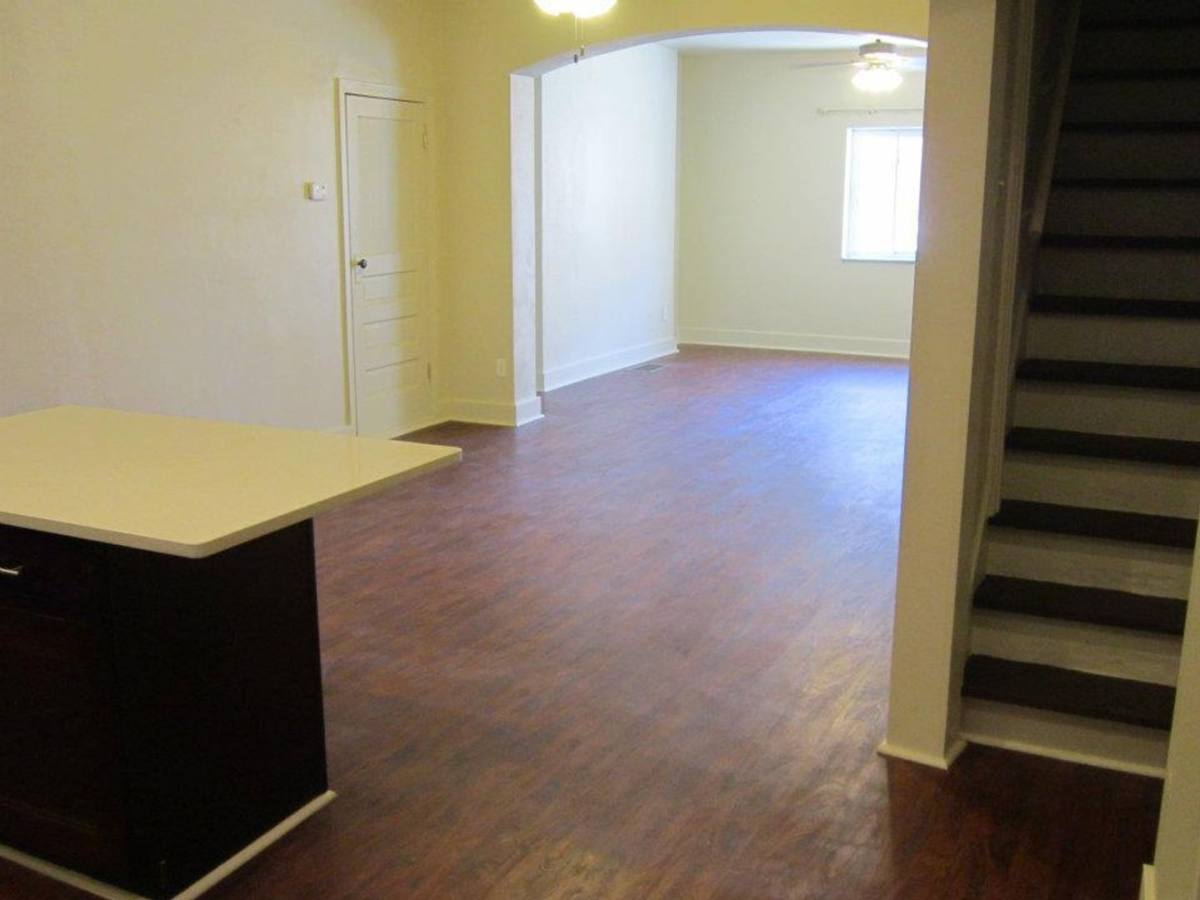 House for rent at 139 S 15th St, Pittsburgh, PA 15203