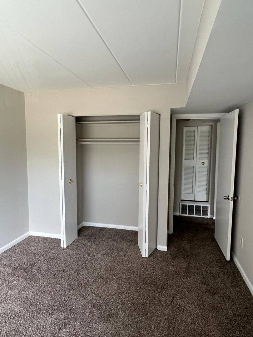 Apartment for rent at 3809 Clarks Lane, Baltimore, MD 21215
