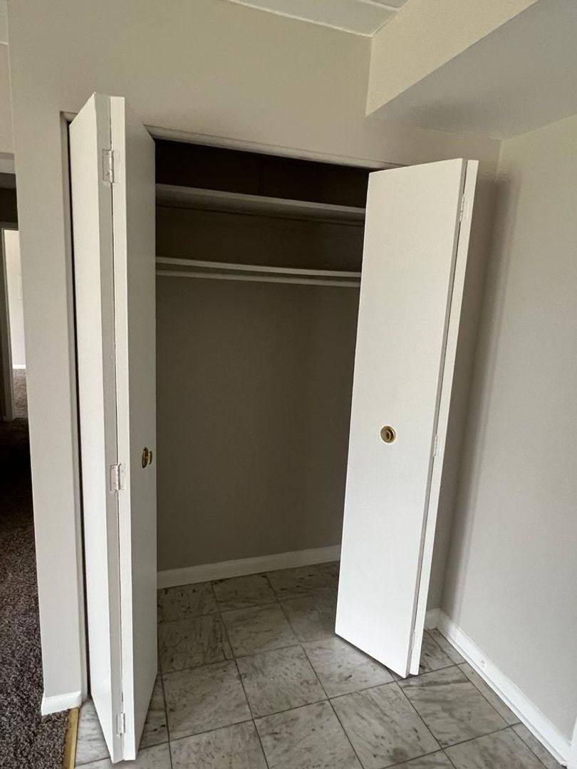 Apartment for rent at 3809 Clarks Lane, Baltimore, MD 21215