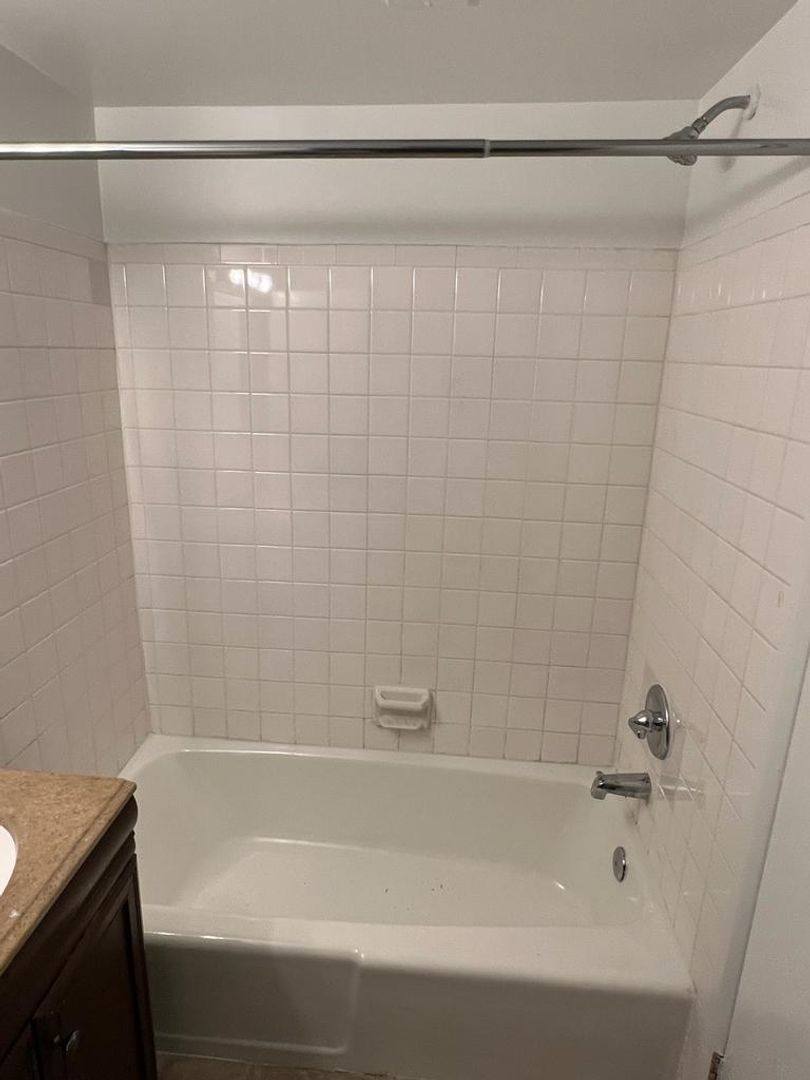 Apartment for rent at 3809 Clarks Lane, Baltimore, MD 21215