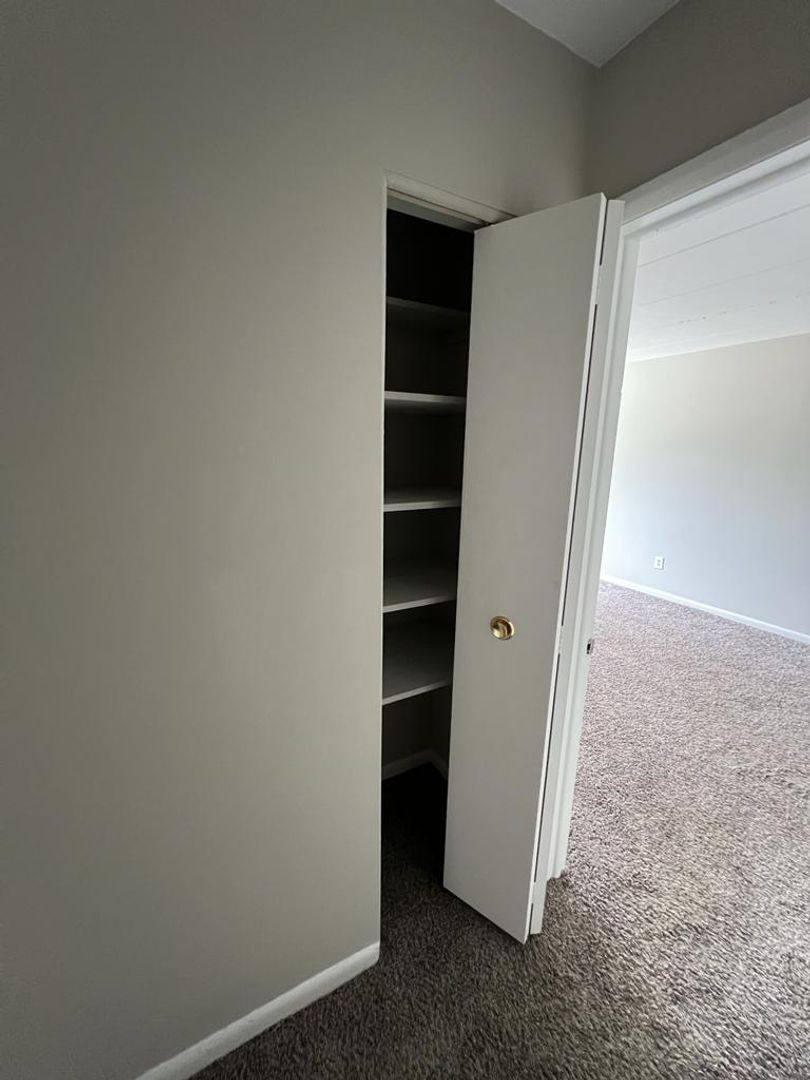 Apartment for rent at 3809 Clarks Lane, Baltimore, MD 21215