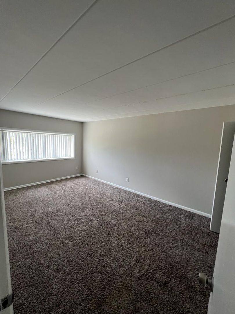 Apartment for rent at 3809 Clarks Lane, Baltimore, MD 21215