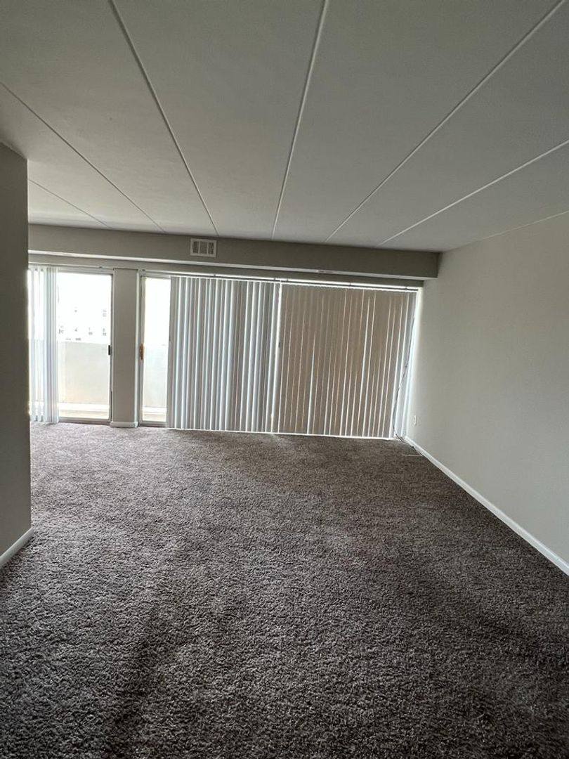 Apartment for rent at 3809 Clarks Lane, Baltimore, MD 21215