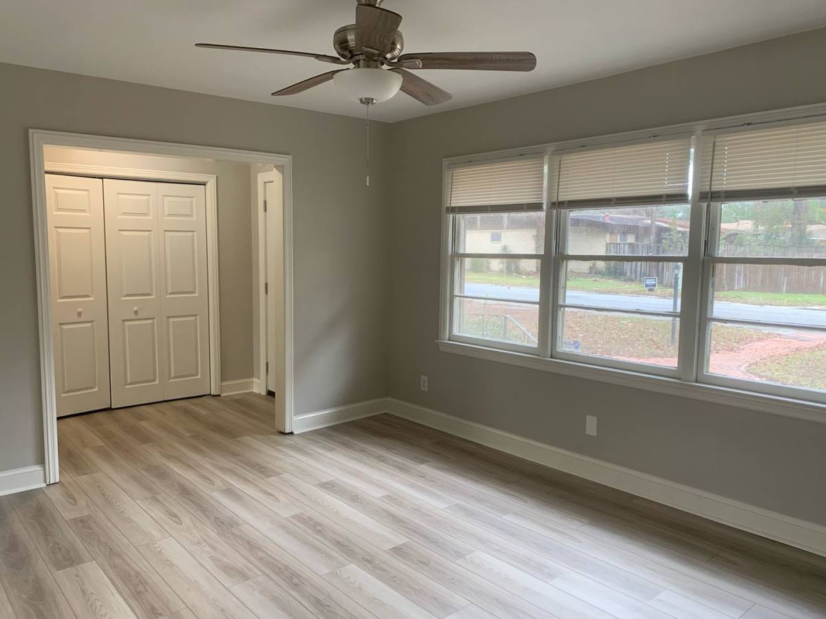 House for rent at 5 Berkley Place, Savannah, GA 31405