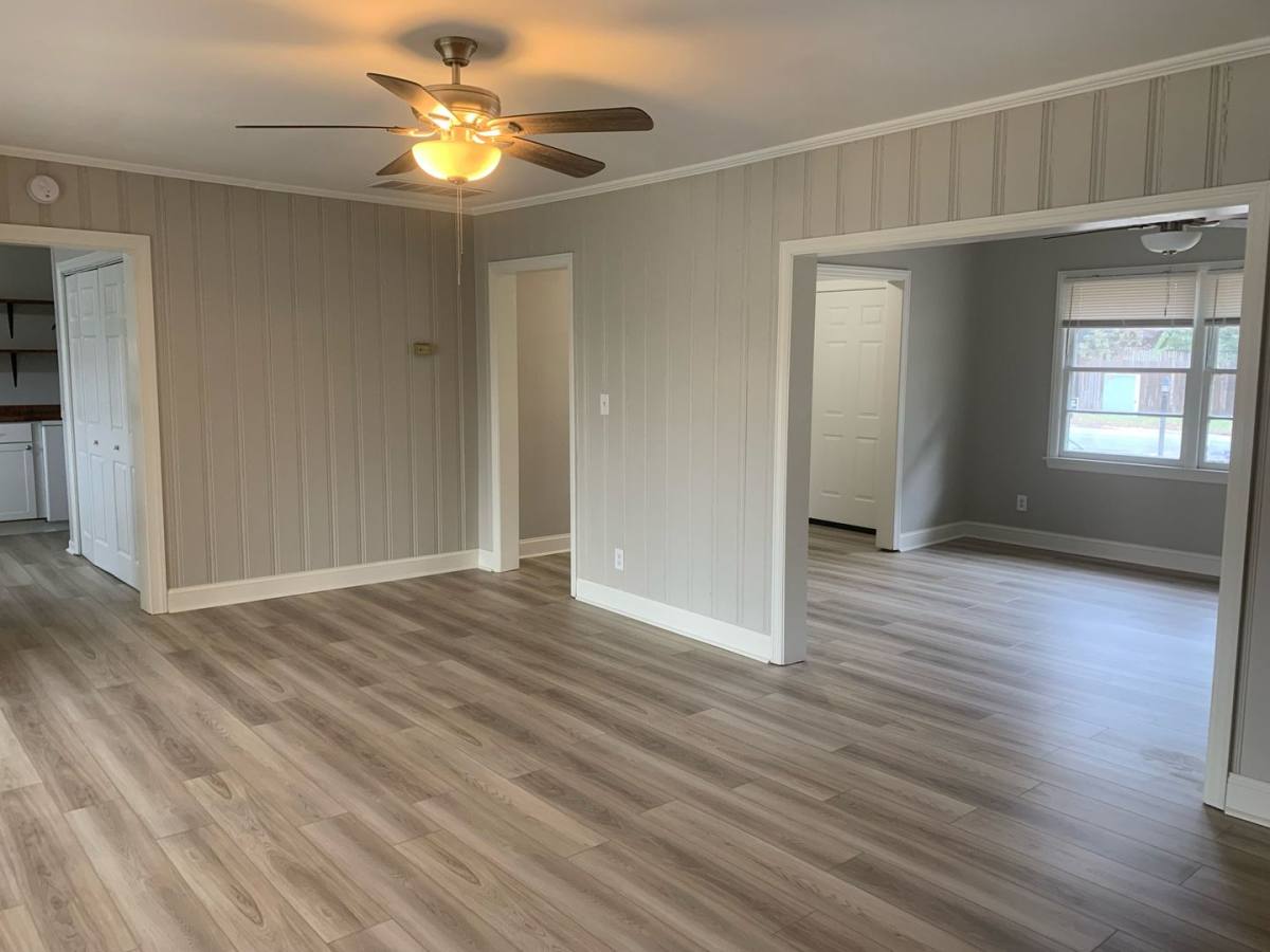 House for rent at 5 Berkley Place, Savannah, GA 31405