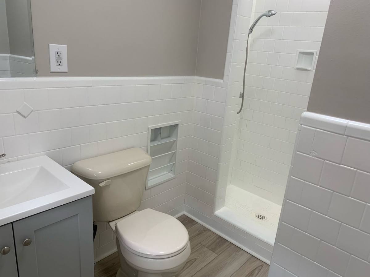 House for rent at 5 Berkley Place, Savannah, GA 31405