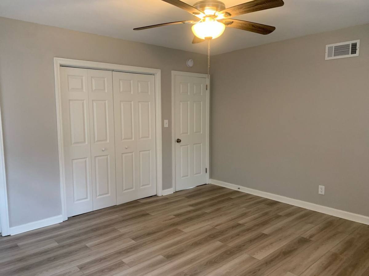 House for rent at 5 Berkley Place, Savannah, GA 31405