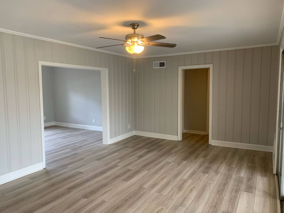 House for rent at 5 Berkley Place, Savannah, GA 31405