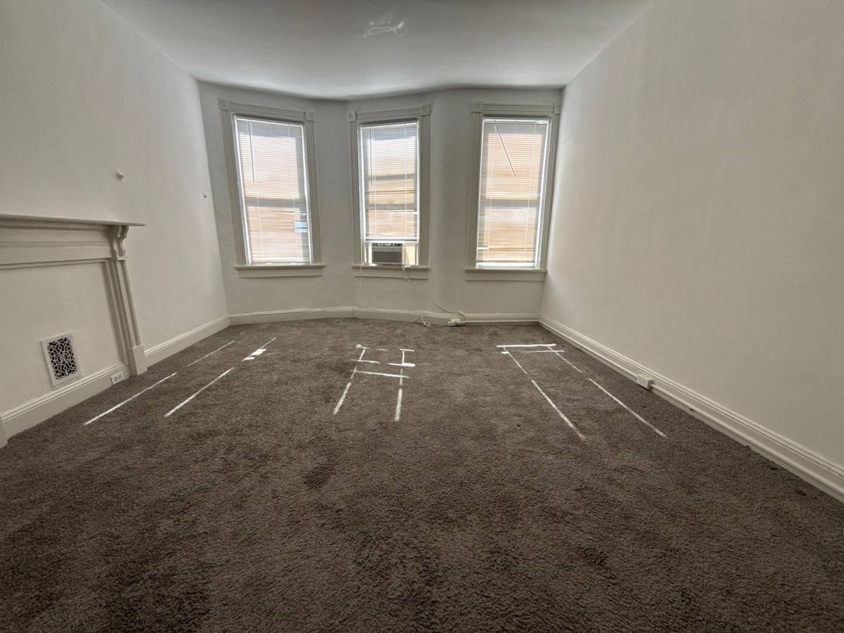House for rent at 450 E Lorraine Ave, Baltimore, MD 21215