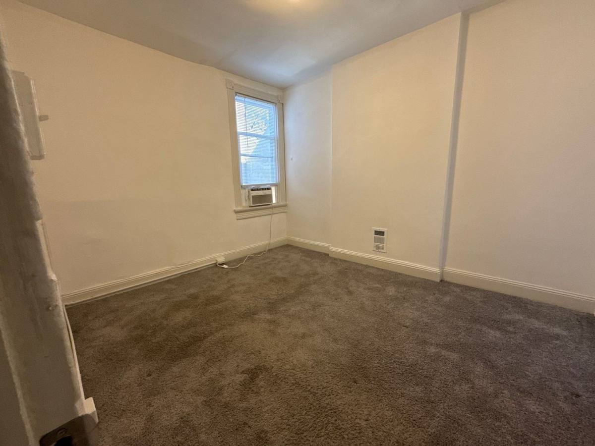 House for rent at 450 E Lorraine Ave, Baltimore, MD 21215