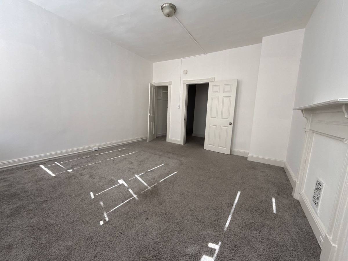 House for rent at 450 E Lorraine Ave, Baltimore, MD 21215