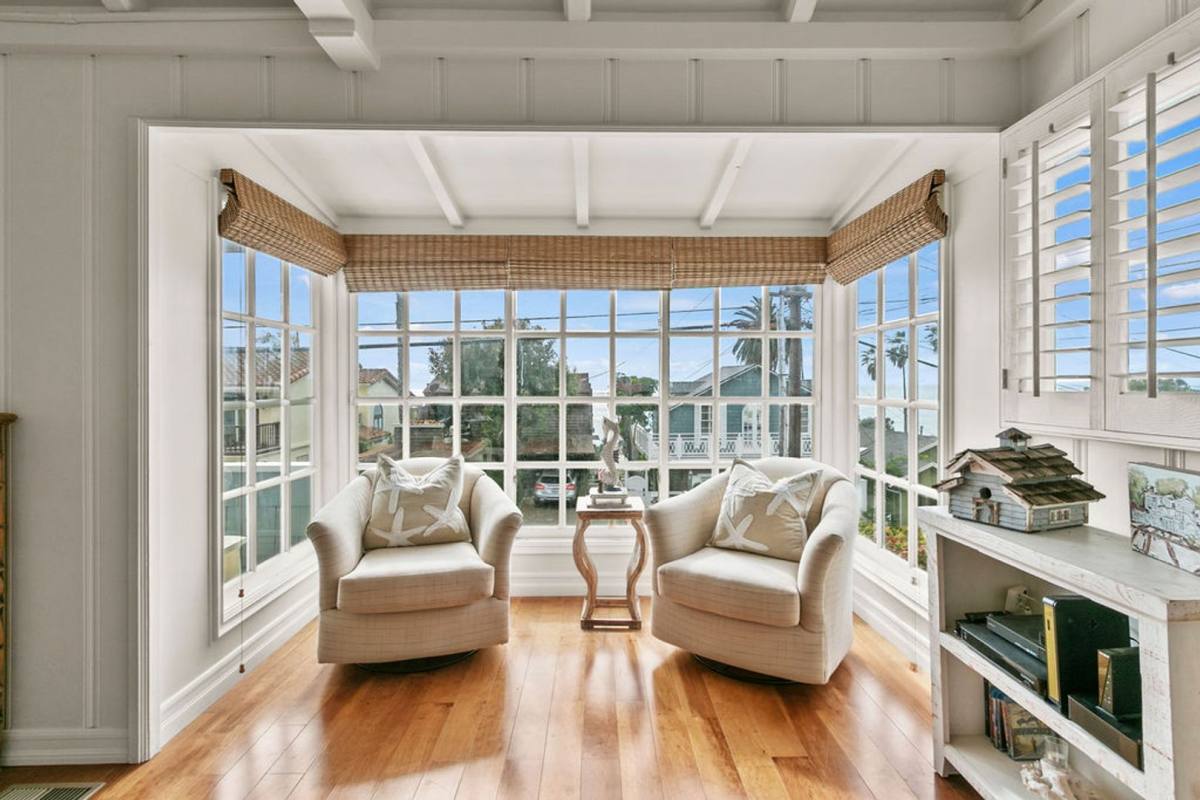 Apartment for rent at 31922 Virginia Way, Laguna Beach, CA 92651