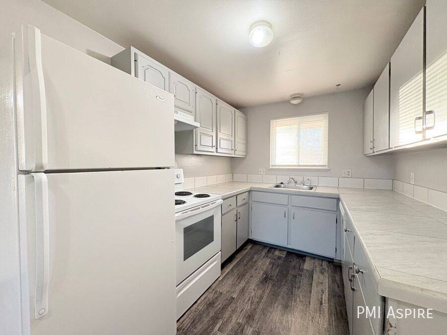 Apartment for rent at 3492 Butternut Dr, Loveland, CO 80538