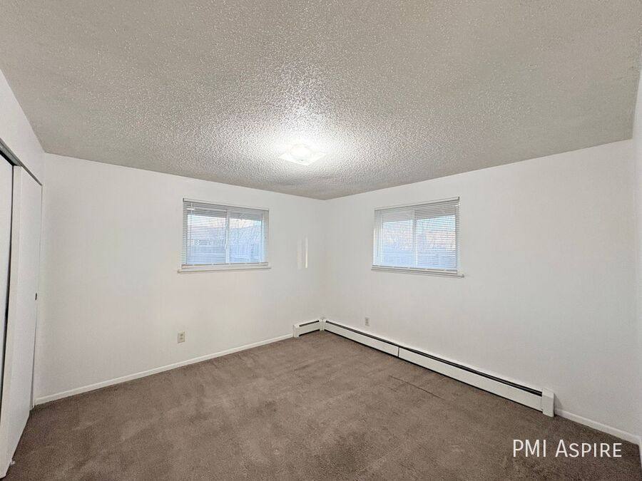 Apartment for rent at 3492 Butternut Dr, Loveland, CO 80538