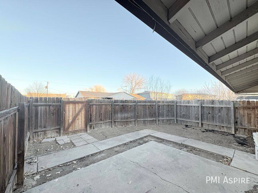 Apartment for rent at 3492 Butternut Dr, Loveland, CO 80538