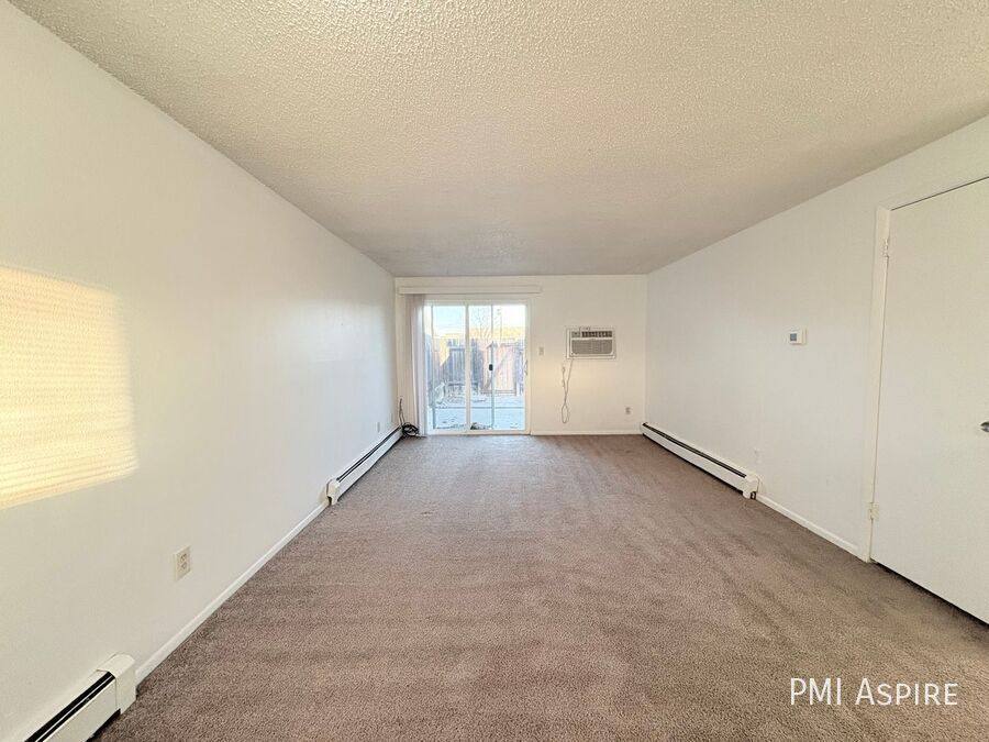 Apartment for rent at 3492 Butternut Dr, Loveland, CO 80538