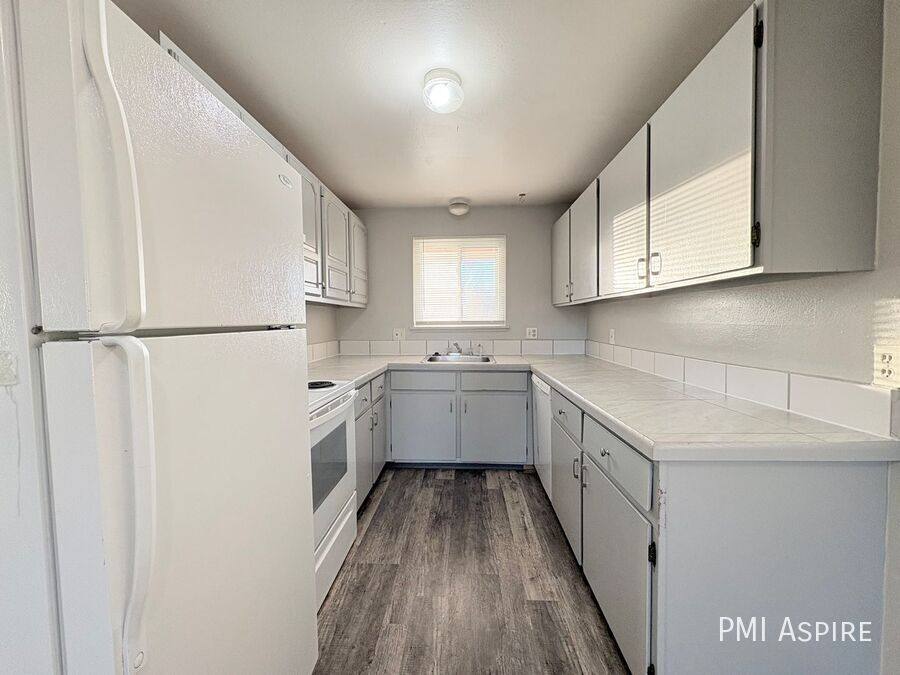 Apartment for rent at 3492 Butternut Dr, Loveland, CO 80538