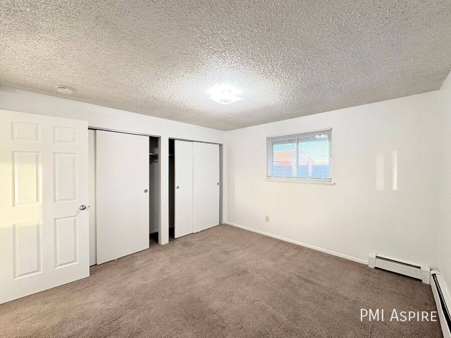 Apartment for rent at 3492 Butternut Dr, Loveland, CO 80538