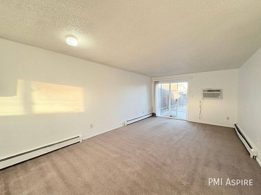 Apartment for rent at 3492 Butternut Dr, Loveland, CO 80538
