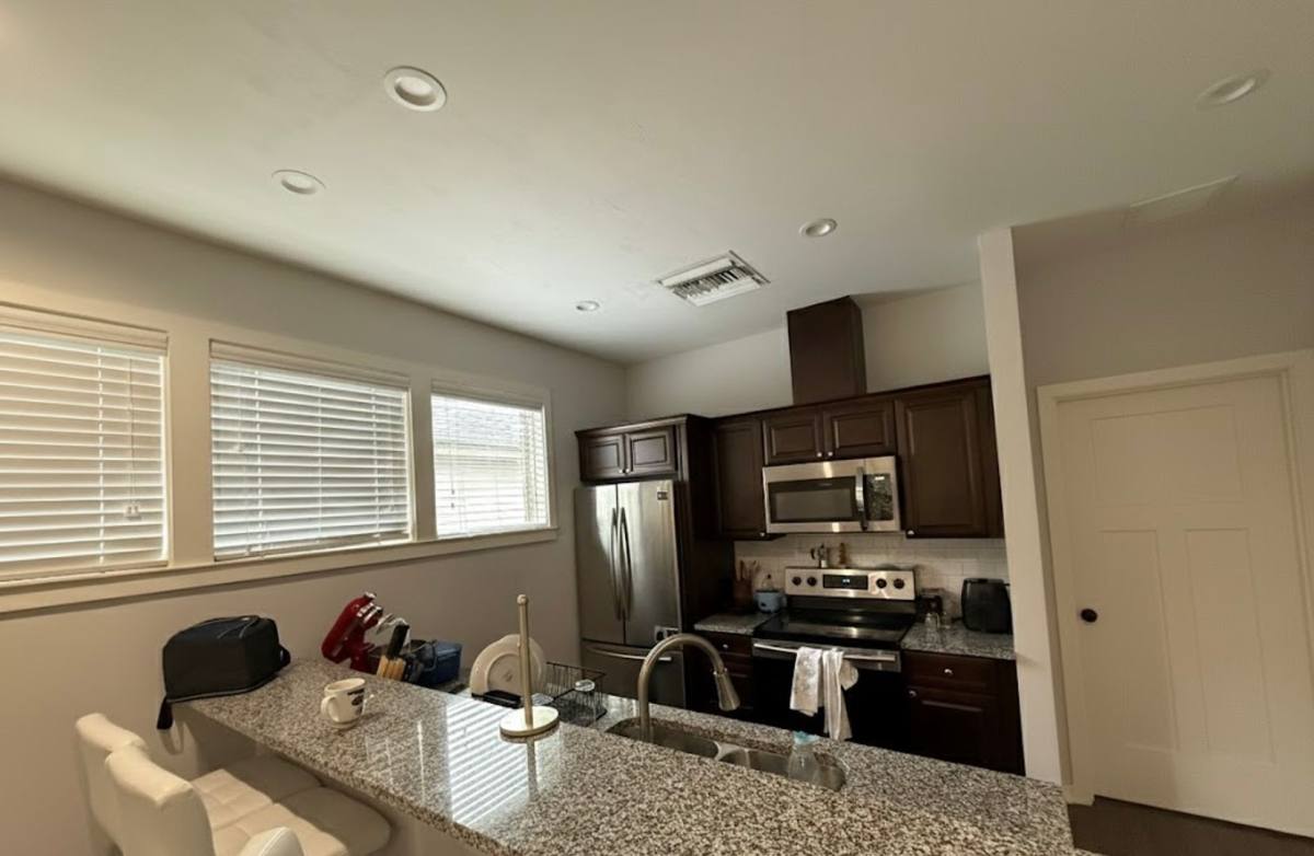 House for rent at 721 NW 10th St #10, Gainesville, FL 32601