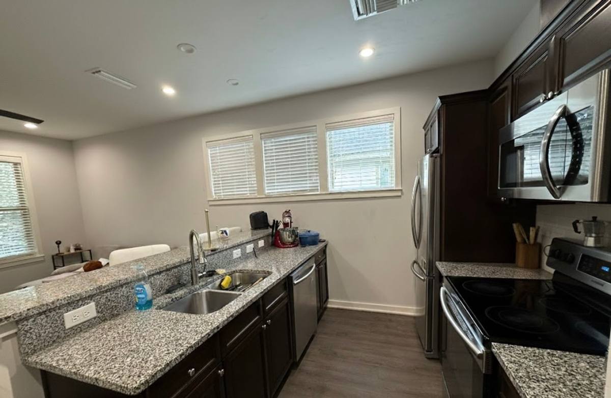 House for rent at 721 NW 10th St #10, Gainesville, FL 32601