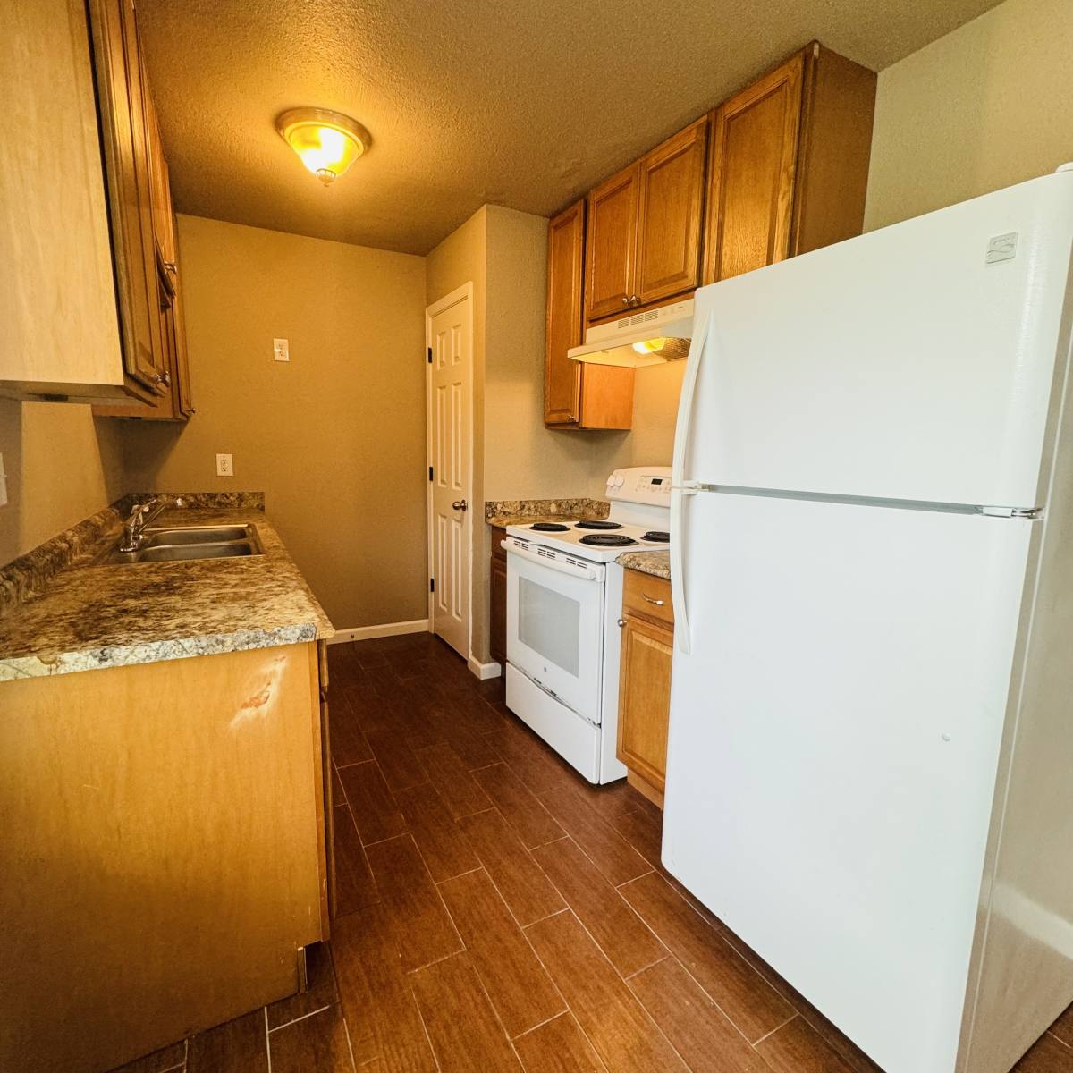 Apartment for rent at 235 Prince Hall Lane #342, Silsbee, TX 77656