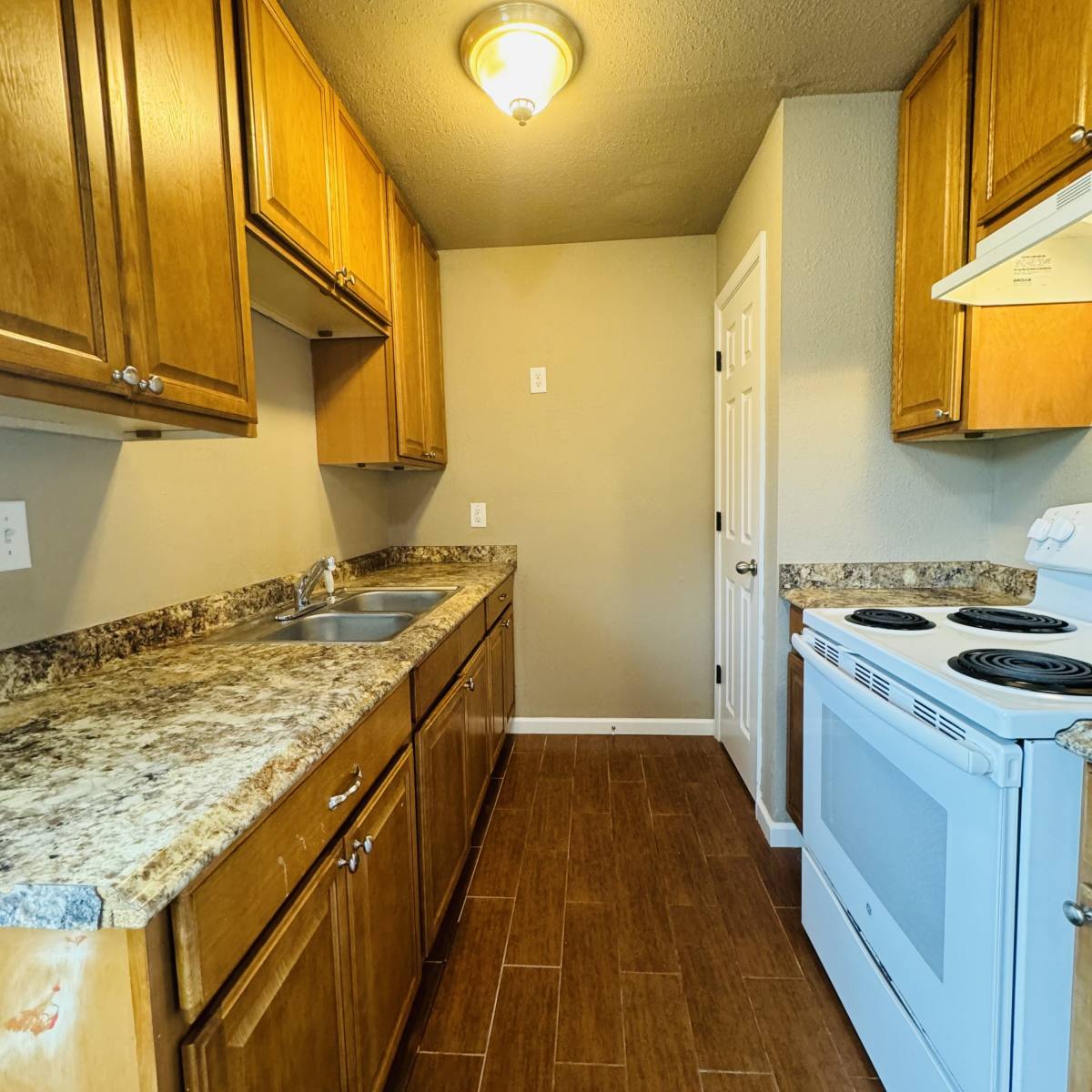 Apartment for rent at 235 Prince Hall Lane #342, Silsbee, TX 77656