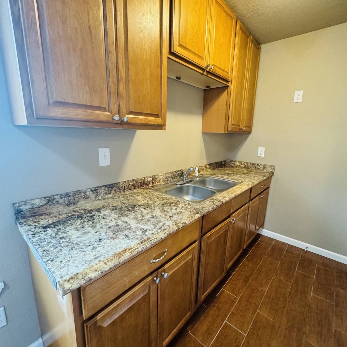 Apartment for rent at 235 Prince Hall Lane #342, Silsbee, TX 77656