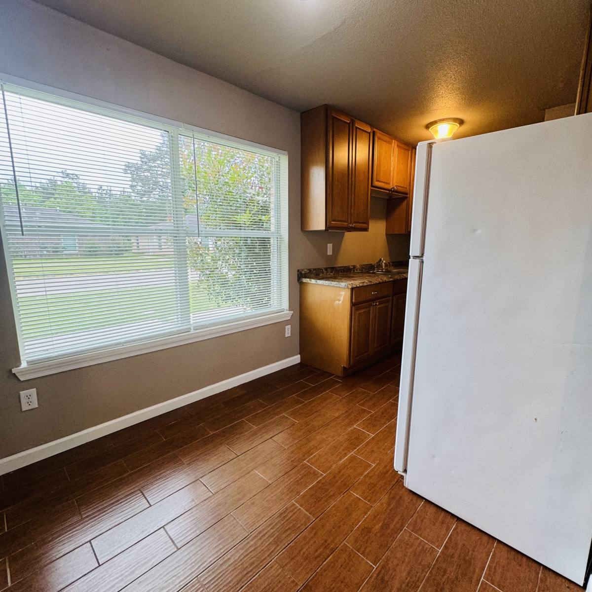 Apartment for rent at 235 Prince Hall Lane #342, Silsbee, TX 77656
